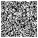 QR code with Plan Shoppe contacts