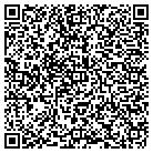 QR code with Berry's World Of Information contacts