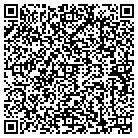 QR code with Hertel Insurors Group contacts