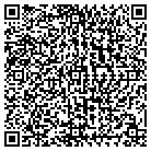 QR code with Mpro IT Consult Inc contacts