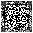 QR code with Harrison Agency contacts