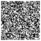QR code with Lalito's Mexican Restaurant contacts