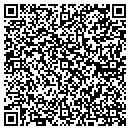 QR code with Willian Constrution contacts