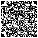 QR code with O'Reilly Auto Parts contacts