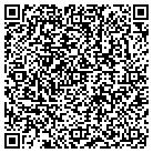 QR code with Westberry Cattle Company contacts