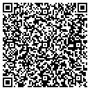 QR code with Able & Able Safes & Locks contacts
