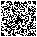 QR code with Angelo David & Assoc contacts