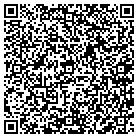 QR code with Kirby Convenience Store contacts