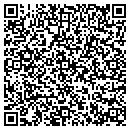 QR code with Sufian & Passamano contacts