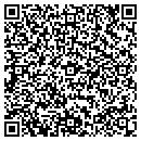 QR code with Alamo Area Agency contacts