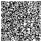 QR code with Aloha Entertainment Inc contacts