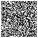 QR code with Loop Co-Op Gin No 1 contacts