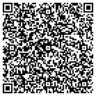 QR code with Barry Bubis Architects contacts