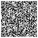 QR code with Timothy R Cappolino contacts