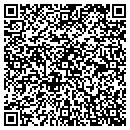 QR code with Richard C Blackwell contacts