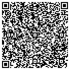 QR code with Interface-Samaritan Counseling contacts