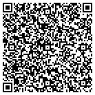 QR code with Matrix Controls Corp Inc contacts
