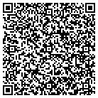 QR code with D V A Enterprises contacts