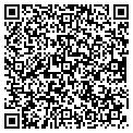 QR code with McDonalds contacts