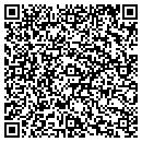 QR code with Multimedia Store contacts