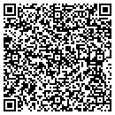QR code with Andrew Delaney contacts