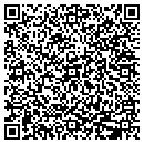 QR code with Suzannes Crafts & More contacts