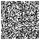 QR code with Sundstrand Fluid Handling contacts