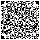 QR code with Eddie Joe Martin Machine contacts
