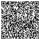 QR code with Mc Cellular contacts