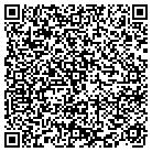 QR code with Dearborn St Elementary Schl contacts