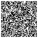 QR code with Duane's Handyman contacts