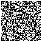 QR code with Benchmark Builders Model Home contacts