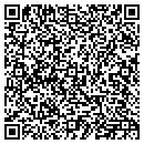 QR code with Nesselrode John contacts