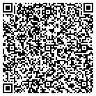 QR code with Gulfton Area Neighborhood Org contacts