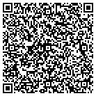 QR code with Quikrete of West Texas contacts