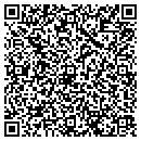 QR code with Walgreens contacts