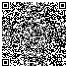 QR code with Don O'Bar Wrecker Service contacts