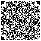 QR code with Allen R Criswell MD contacts