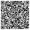 QR code with Shell contacts
