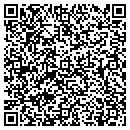 QR code with Mousebuddie contacts