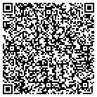 QR code with United Bag Mfg & Converting contacts