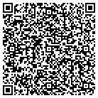 QR code with Starting From Scratch contacts