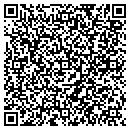 QR code with Jims Barbershop contacts