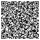 QR code with Flowers By Tot contacts