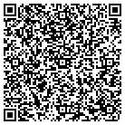 QR code with Veterans Of Foreign Wars contacts