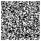 QR code with Darnall Army Community Hosp contacts