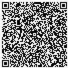 QR code with Carters Automotive Repr & Service contacts