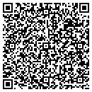 QR code with Linas Restaurant contacts