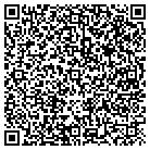 QR code with Southwest Integration Services contacts
