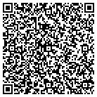 QR code with Midessa Computer Systems contacts